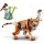 LEGO Outlet Creator 3 w 1 31129 Majestatyczny tygrys - 1556051 - zdjęcie 6